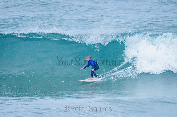 Newport_210213_075805_0266
