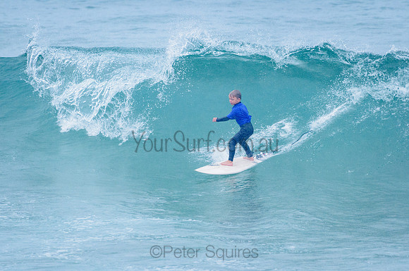 Newport_210213_075914_0315