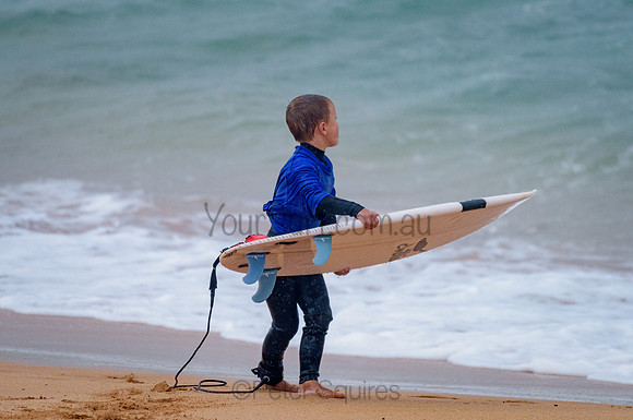Newport_210213_080017_0326