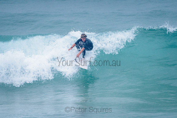 Newport_210213_080301_0372