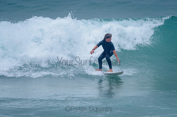 Newport_210213_080302_0373