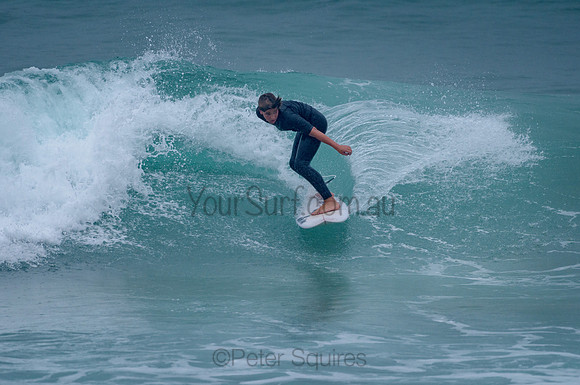 Newport_210213_080303_0374