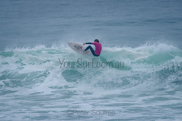 Newport_210213_080504_0440