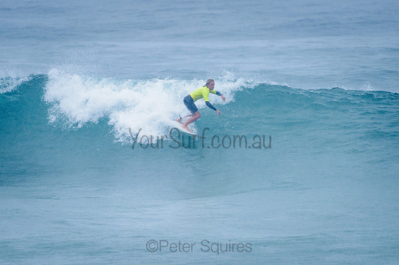 Newport_210213_080619_0477