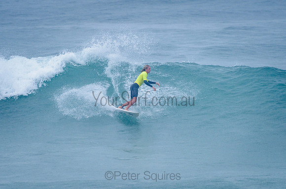 Newport_210213_080621_0479