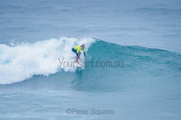 Newport_210213_080833_0563