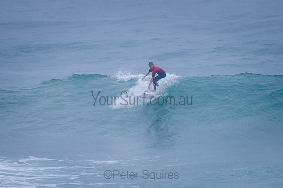 Newport_210213_082913_0885