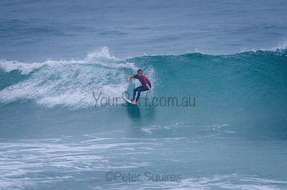 Newport_210213_082915_0887