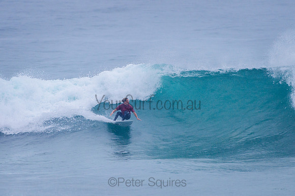 Newport_210213_083227_0942