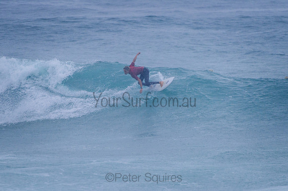 Newport_210213_083746_0993