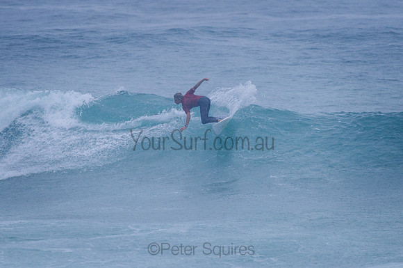 Newport_210213_083746_0994