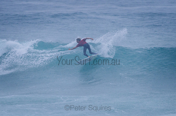 Newport_210213_083746_0995