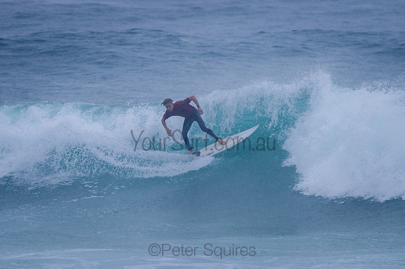 Newport_210213_083749_0998