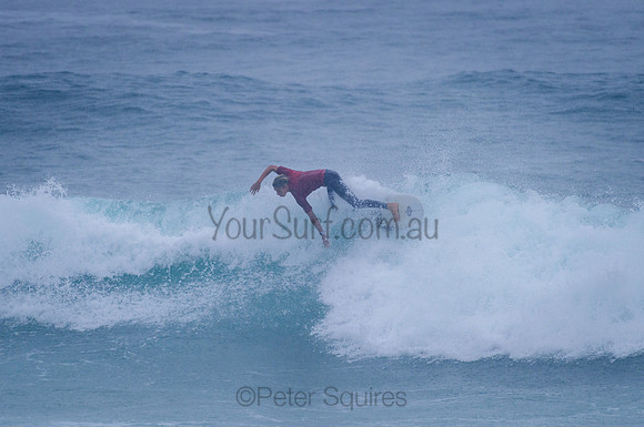 Newport_210213_083749_1000