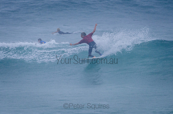 Newport_210213_084254_1068
