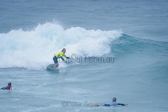 Newport_210213_080835_0564