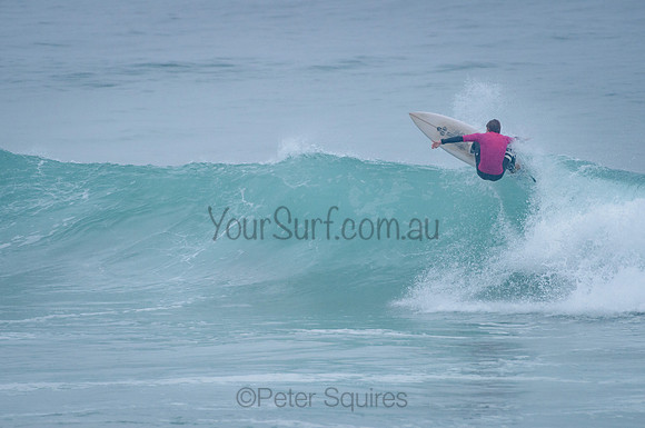 Newport_210213_081105_0587