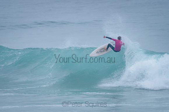 Newport_210213_081105_0588