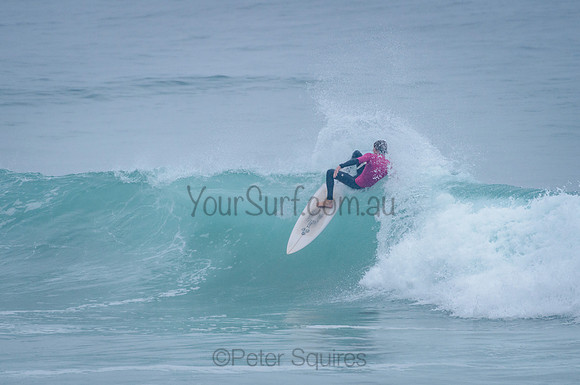 Newport_210213_081106_0589