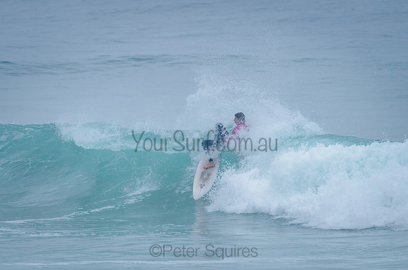 Newport_210213_081106_0590