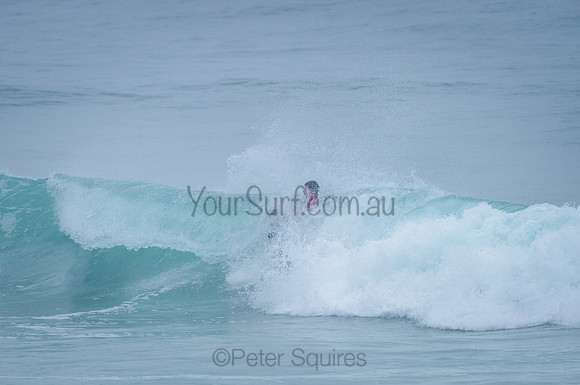 Newport_210213_081106_0591