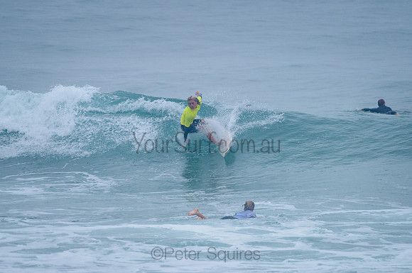 Newport_210213_081116_0597