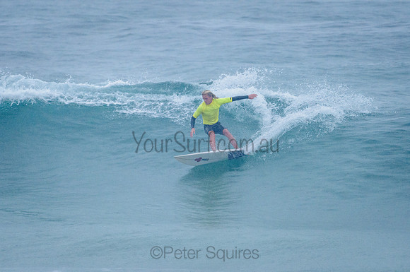 Newport_210213_081724_0655