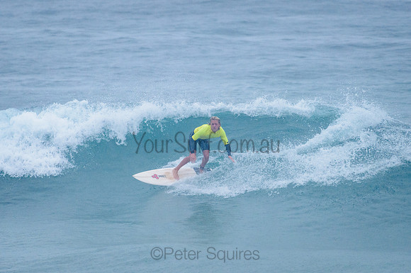 Newport_210213_081725_0658