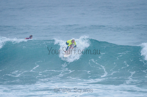 Newport_210213_082034_0710