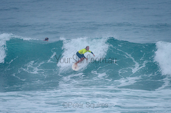 Newport_210213_082035_0711