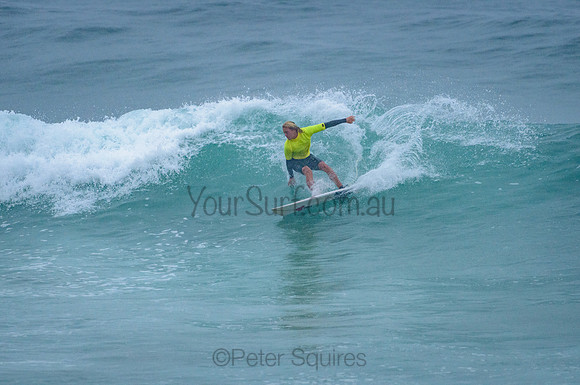 Newport_210213_082202_0761