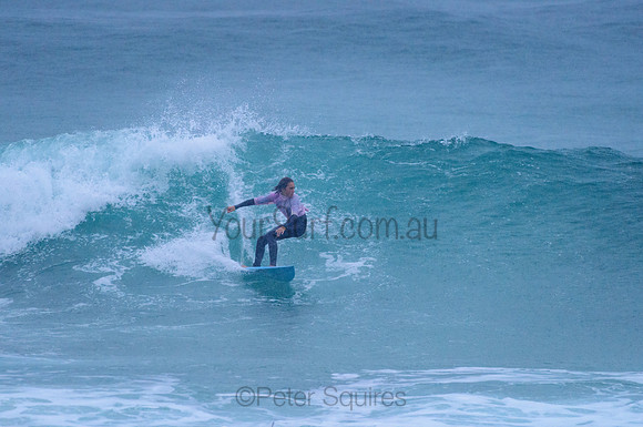 Newport_210213_074347_0136