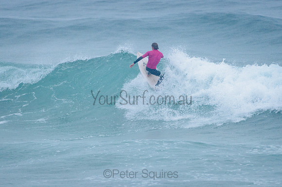 Newport_210213_082316_0794