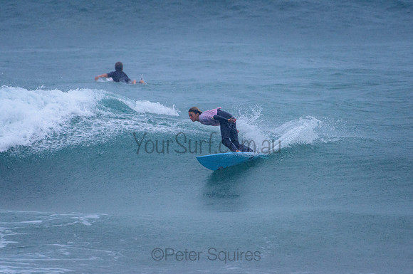 Newport_210213_075128_0222