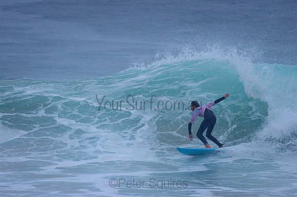 Newport_210213_075344_0239