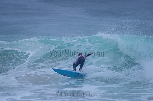 Newport_210213_075345_0242
