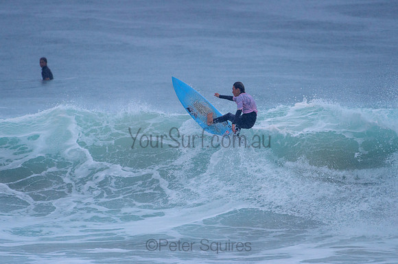 Newport_210213_075345_0246