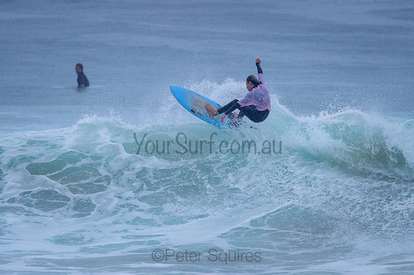 Newport_210213_075345_0247