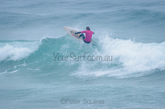 Newport_210213_082316_0795