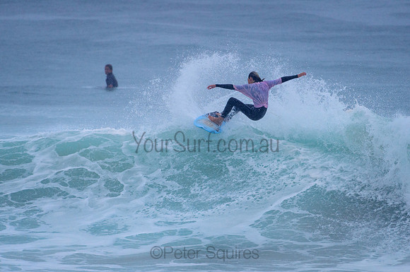 Newport_210213_075346_0248