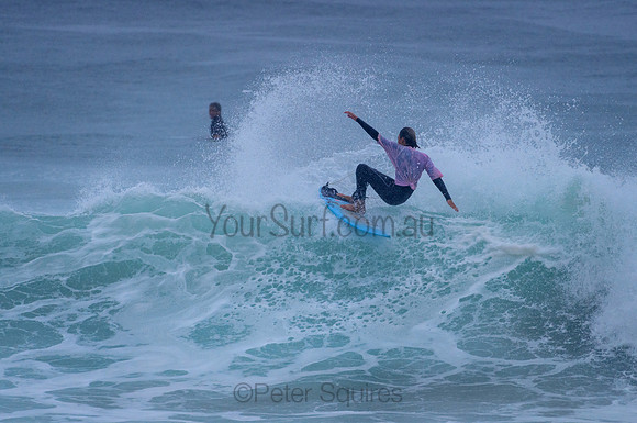Newport_210213_075346_0249