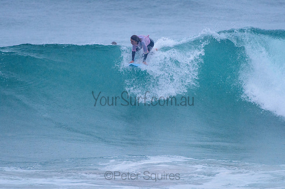 Newport_210213_075537_0260