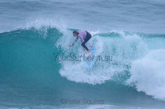 Newport_210213_075538_0261