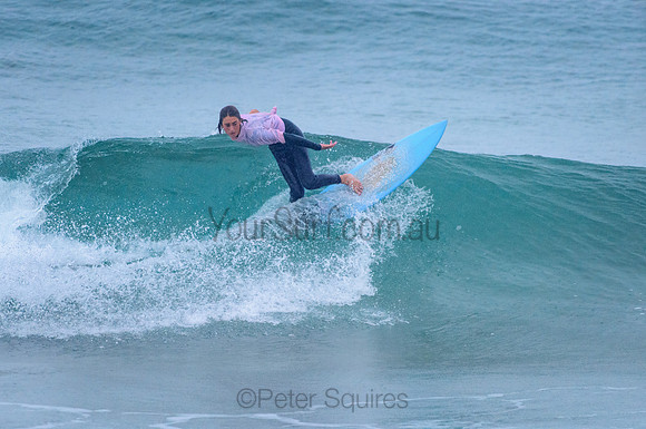 Newport_210213_075810_0270