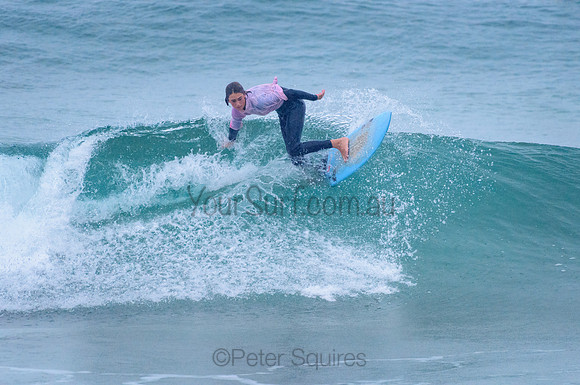Newport_210213_075810_0271