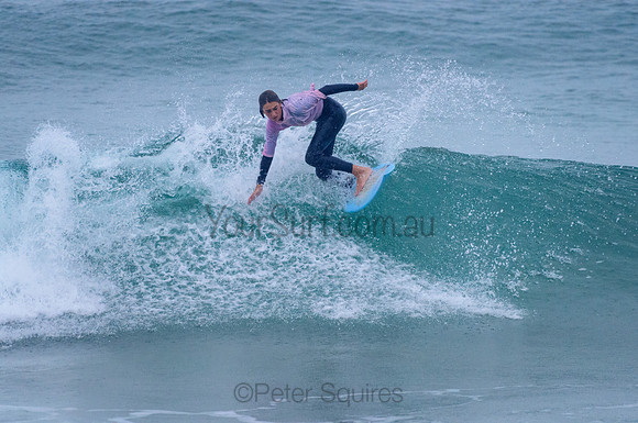Newport_210213_075811_0272