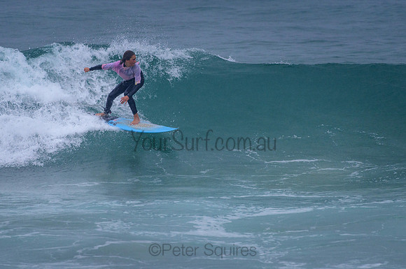 Newport_210213_080142_0352