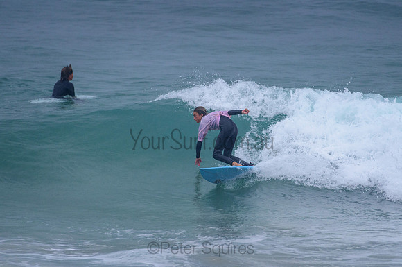 Newport_210213_080234_0367