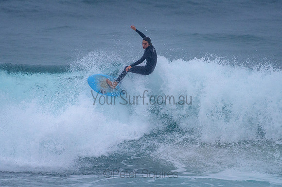 Newport_210213_082056_0739