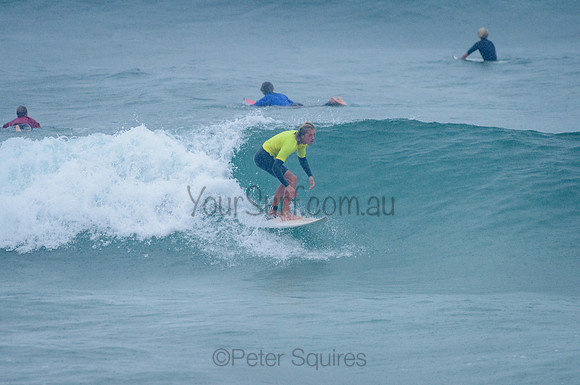 Newport_210213_082339_0803